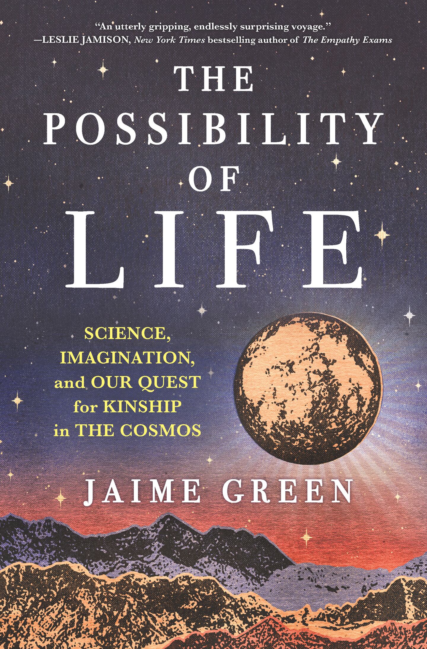Have Aliens Evolved Into Intelligent Machines?
