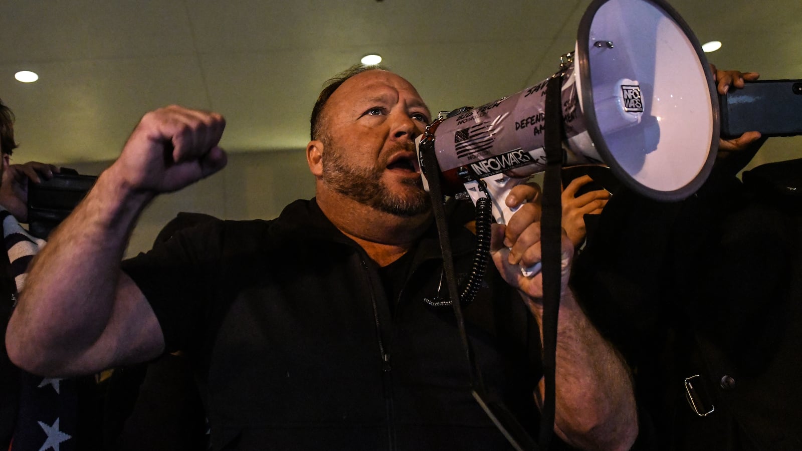 GettyImages-1230096466_zfshbh