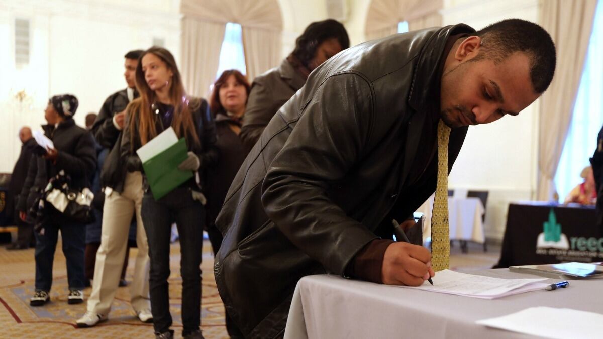 cheats/2013/03/21/study-single-mothers-raise-unsuccessful-men/decline-men-cheat_qly9x4