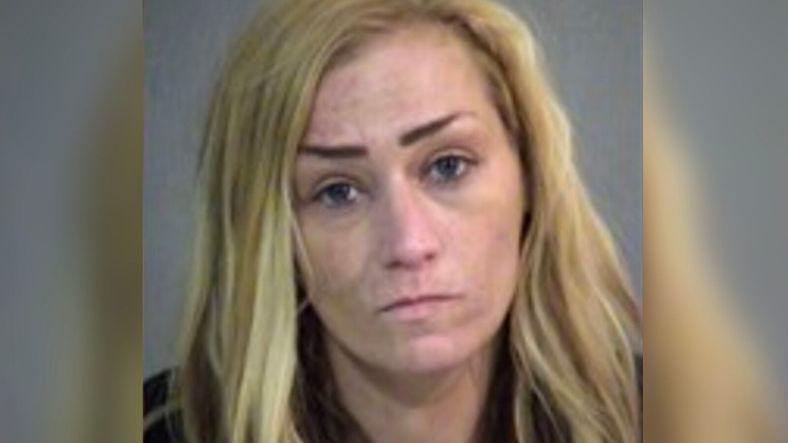 cheats/2016/08/02/mom-accused-of-killing-child-with-meth/160803-meth-mom-cheat_mdonaz