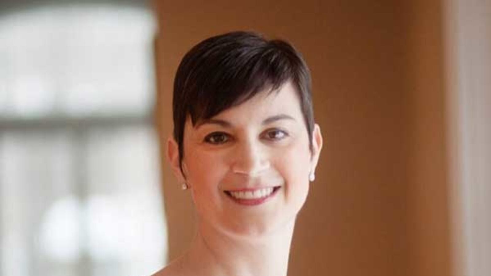 cheats/2015/03/07/writer-lisa-boncheck-adams-dies/150307-lisa-bonchek-adams-passes-away-cheat_u6ybnb