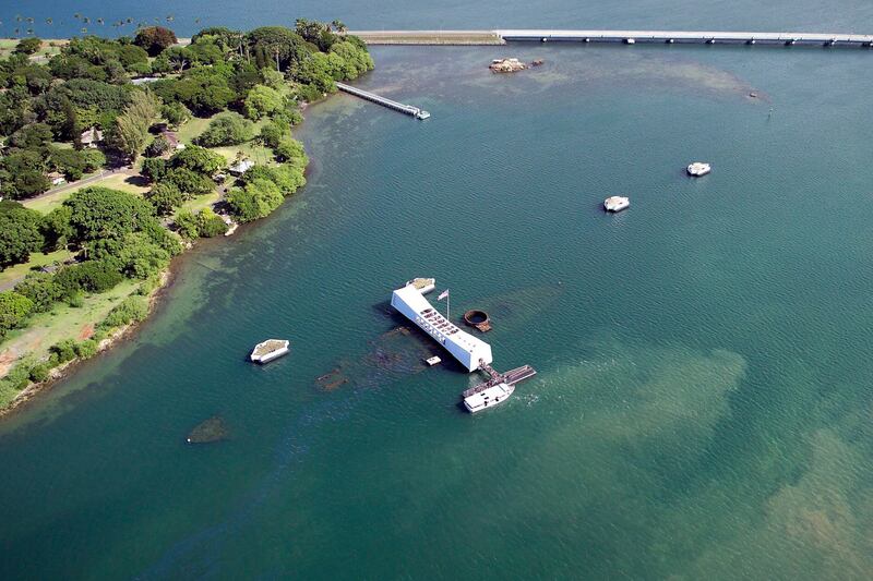 galleries/2016/08/25/national-parks-service/160825-supernova-natl-parks-service-valor_zsagco