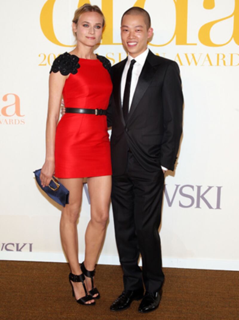 galleries/2009/06/15/the-oscars-of-fashion/cfda-fashion-awards---diane-kruger_fd4dek