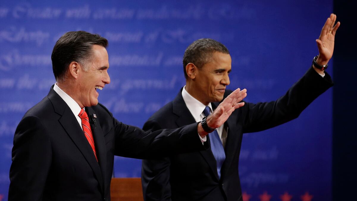 articles/2012/10/03/watch-video-best-moments-from-the-first-presidential-debate/best-debate-moments-vid-blog-tease_fck85u
