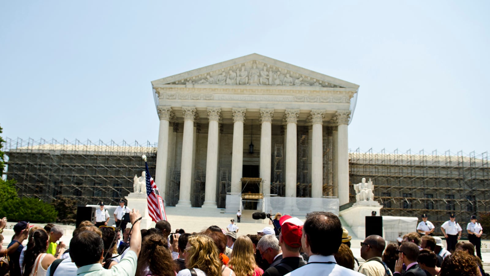 articles/2012/06/29/new-poll-voters-dislike-supreme-court-s-obamacare-ruling/summers-obamacare_rmuxyk