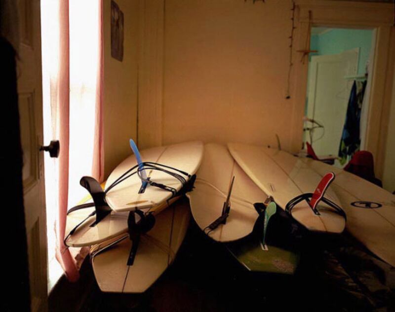 galleries/2010/08/06/summer-shots/summer-photos---8_eaxien
