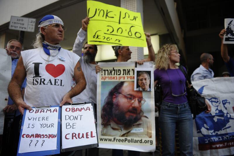 articles/2013/07/26/jonathan-pollard-means-israeli-american-squabbling-instead-of-israeli-palestinian-negotiation/pollard-openz_eub6bb