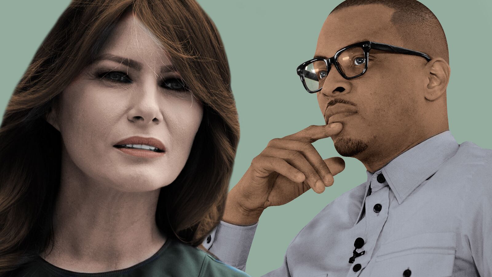 181019-Stereo-TI-Melania-tease-_upcga7