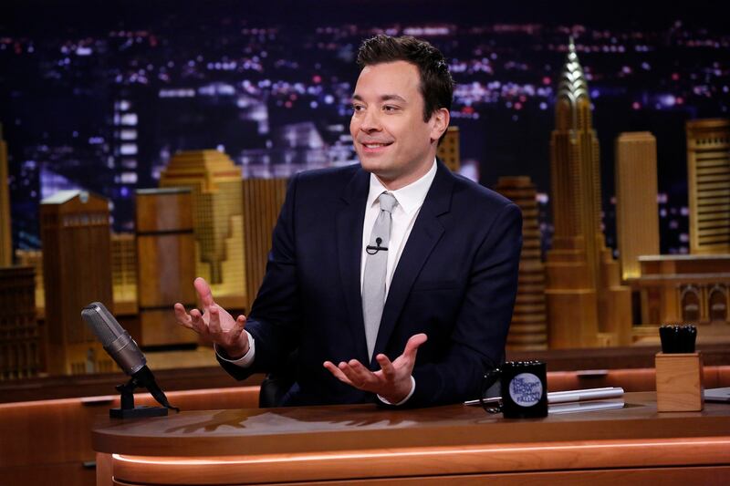 galleries/2014/07/10/2014-emmy-nominations-game-of-thrones-veep-more-photos/140709-emmys-tonight-show_ikrh6i