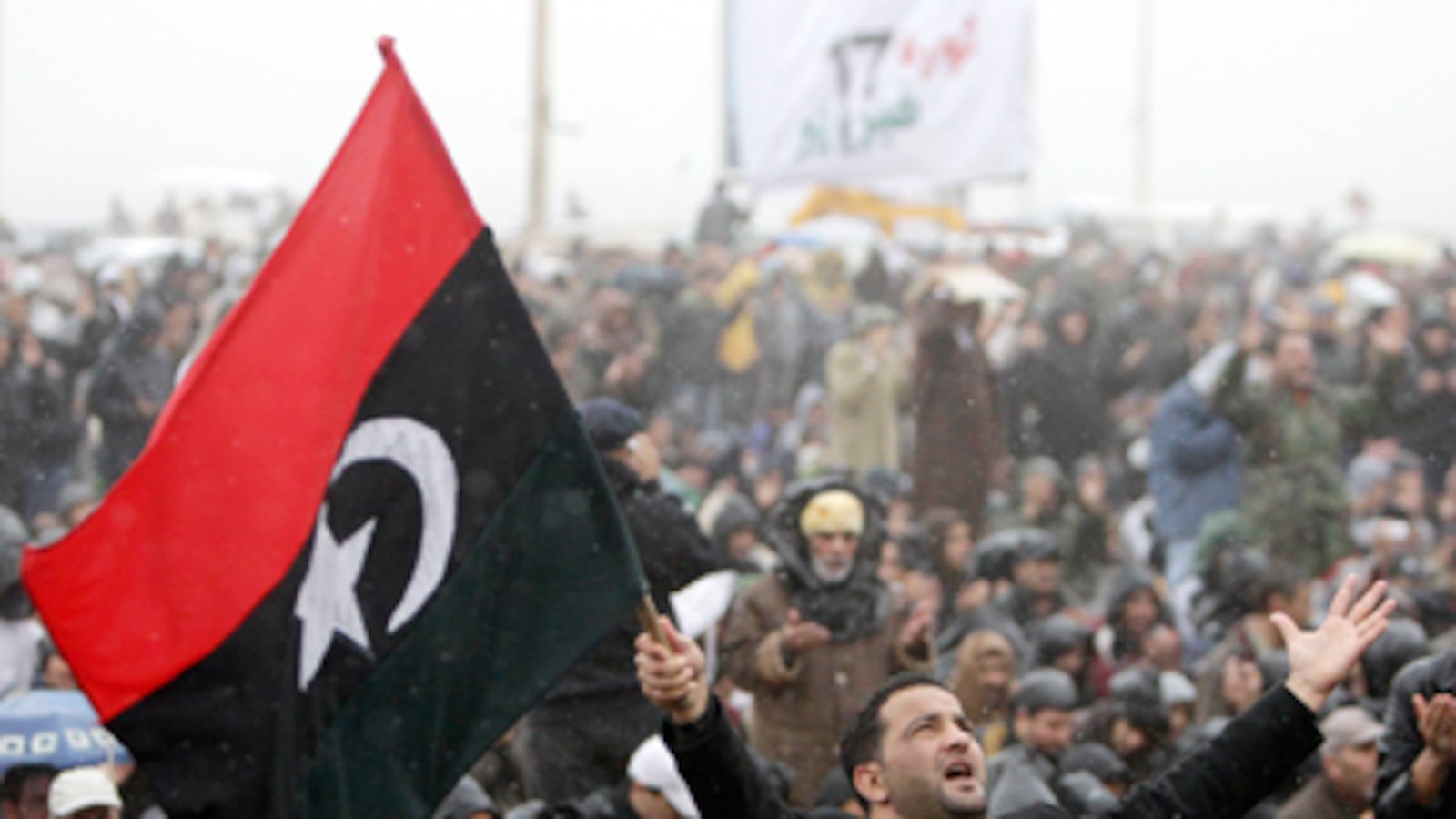 cheats/2011/03/06/new-gaddafi-blitz-crushes-rebels/nc-gaddafi-new-assault_usz9e5
