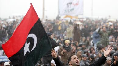 cheats/2011/03/06/new-gaddafi-blitz-crushes-rebels/nc-gaddafi-new-assault_usz9e5