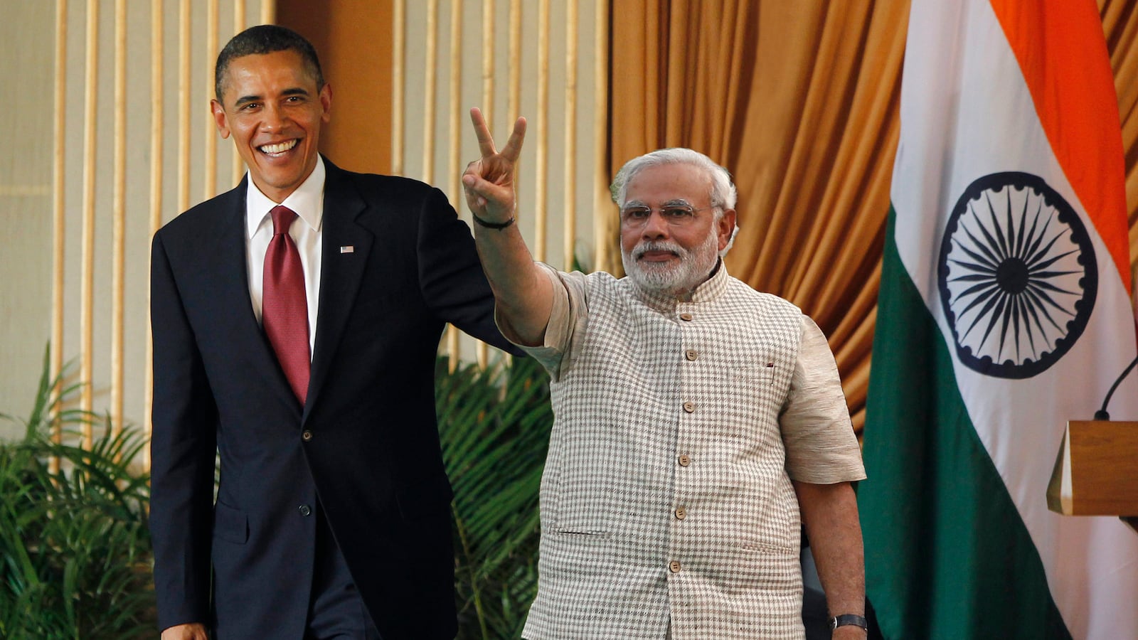 articles/2014/05/17/mr-politically-correct-obama-meet-your-opposite-india-s-mr-modi/140717-obama-modi-tease_qwomue