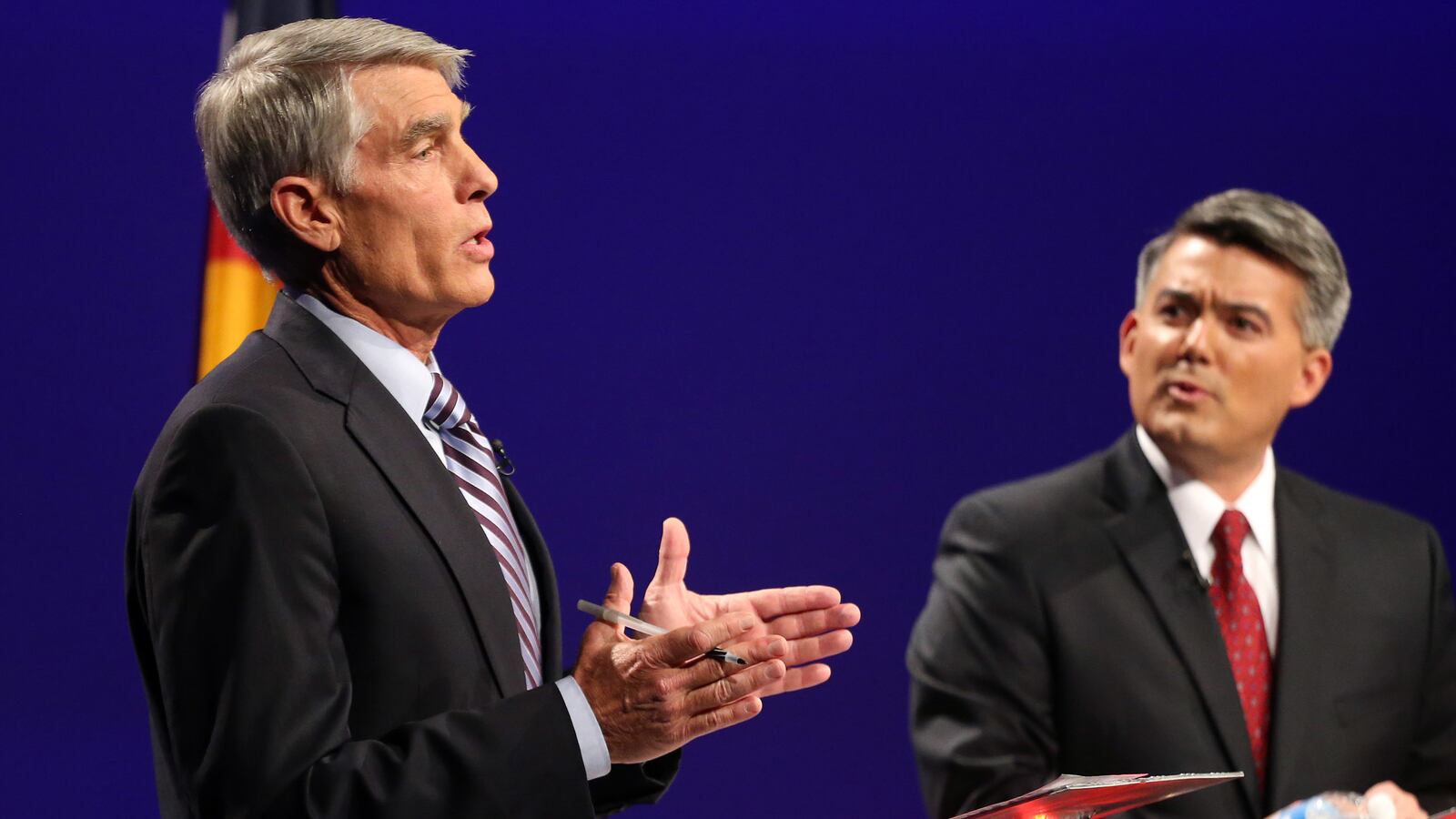 articles/2014/10/16/watch-a-republican-try-to-wiggle-out-of-abortion-ban-and-moderators-hold-him-accountable/141016-holmes-colorado-tease_nionyl