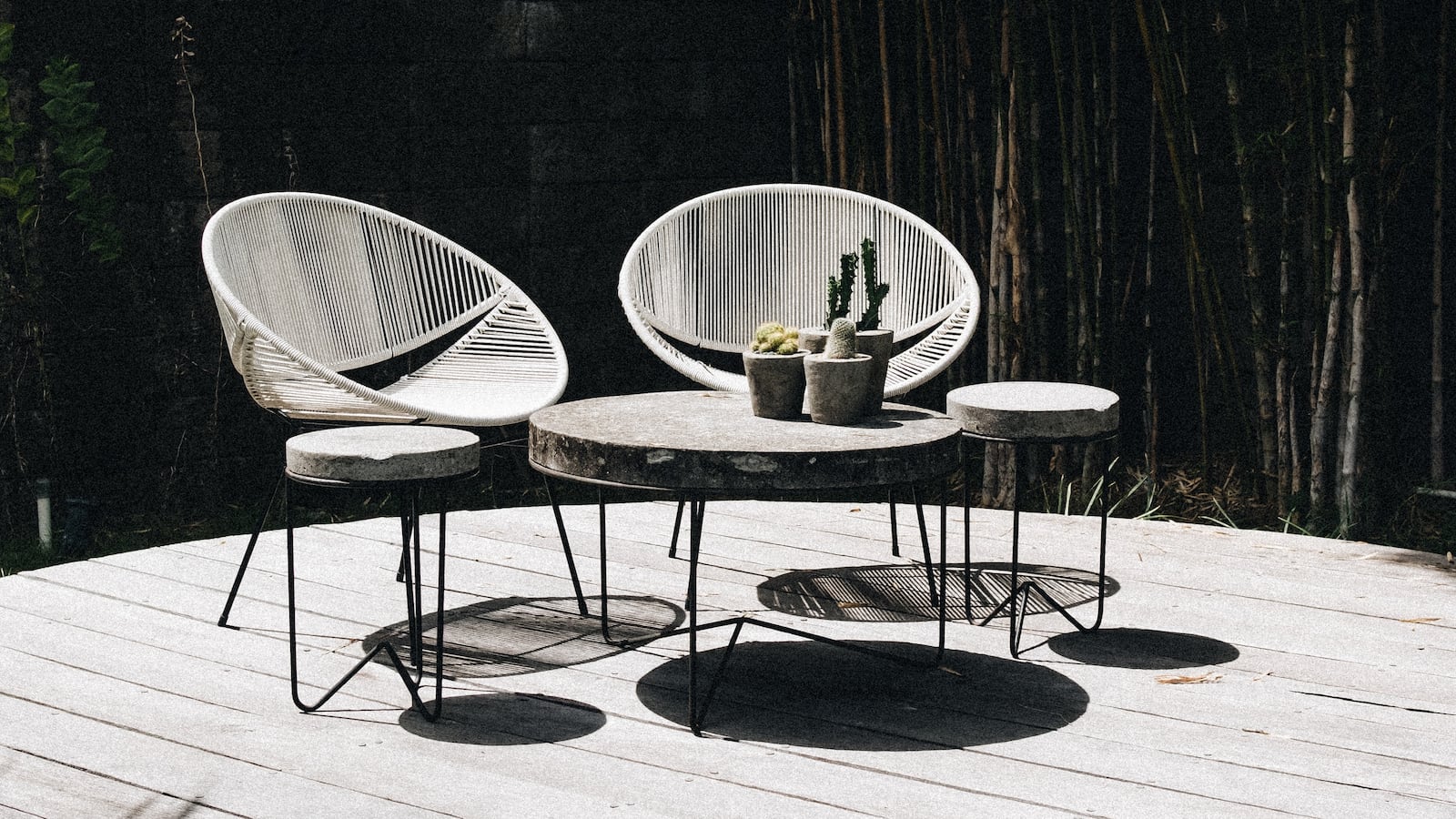 sonnie-hiles-Yn0hGSyyN_c-unsplash_txxm84