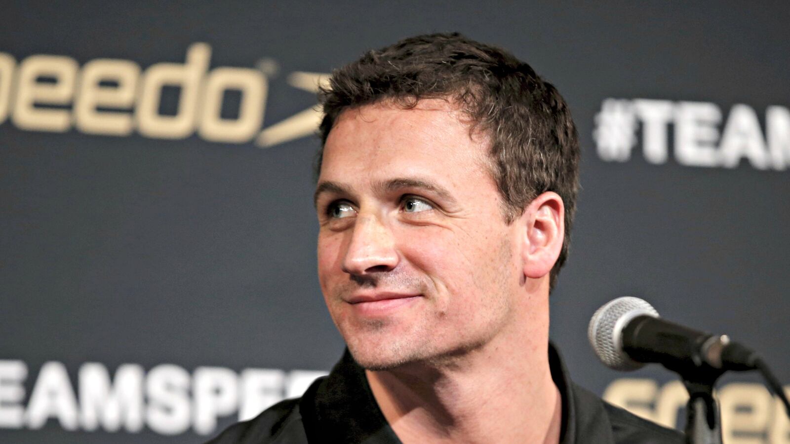 cheats/2016/08/25/ryan-lochte-charged-for-false-robbery/082216-lochte-speedo-cheat_xxaral
