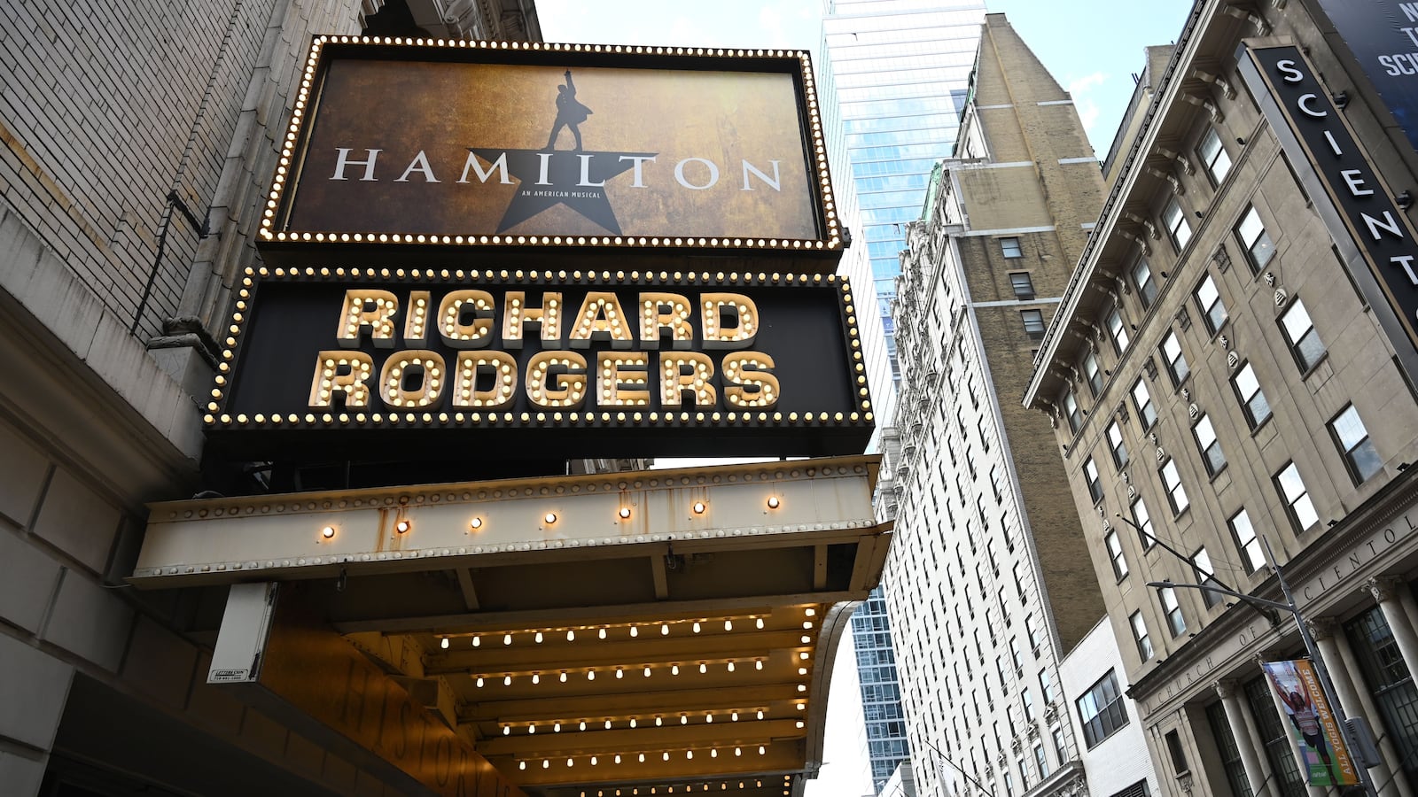 GettyImages-1150176333_d1xael