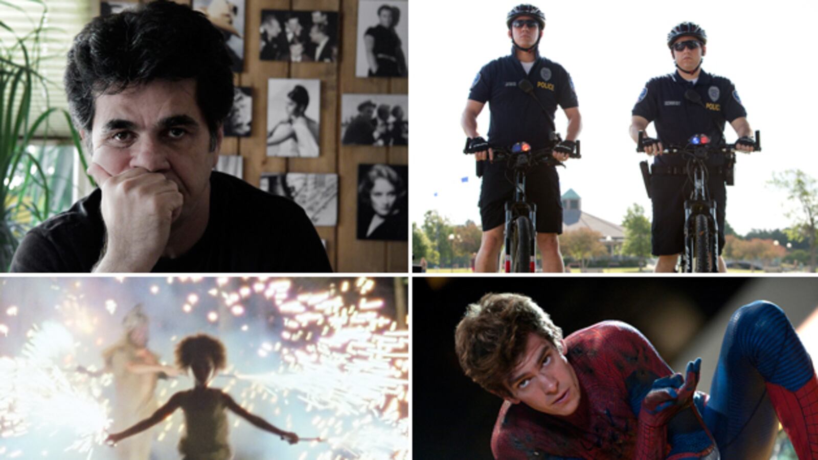 galleries/2012/06/19/beasts-of-the-southern-wild-the-amazing-spider-man-and-best-movies-at-the-midway-point-photos/mid-year-tease-stern_onwevu