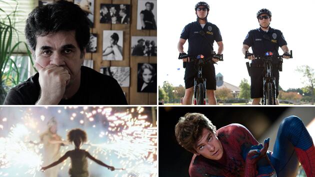 galleries/2012/06/19/beasts-of-the-southern-wild-the-amazing-spider-man-and-best-movies-at-the-midway-point-photos/mid-year-tease-stern_onwevu