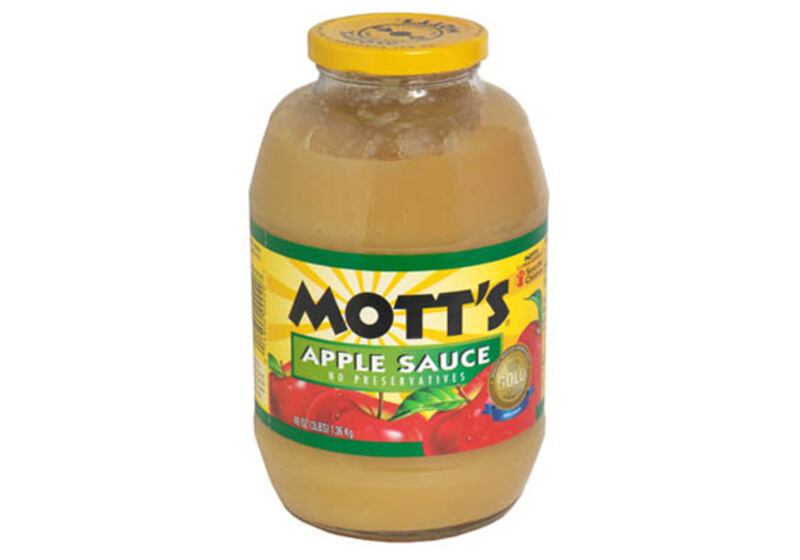 galleries/2011/02/26/high-fructose-corn-syrup/begley-corn-syrup---motts-applesauce_wfsvg3