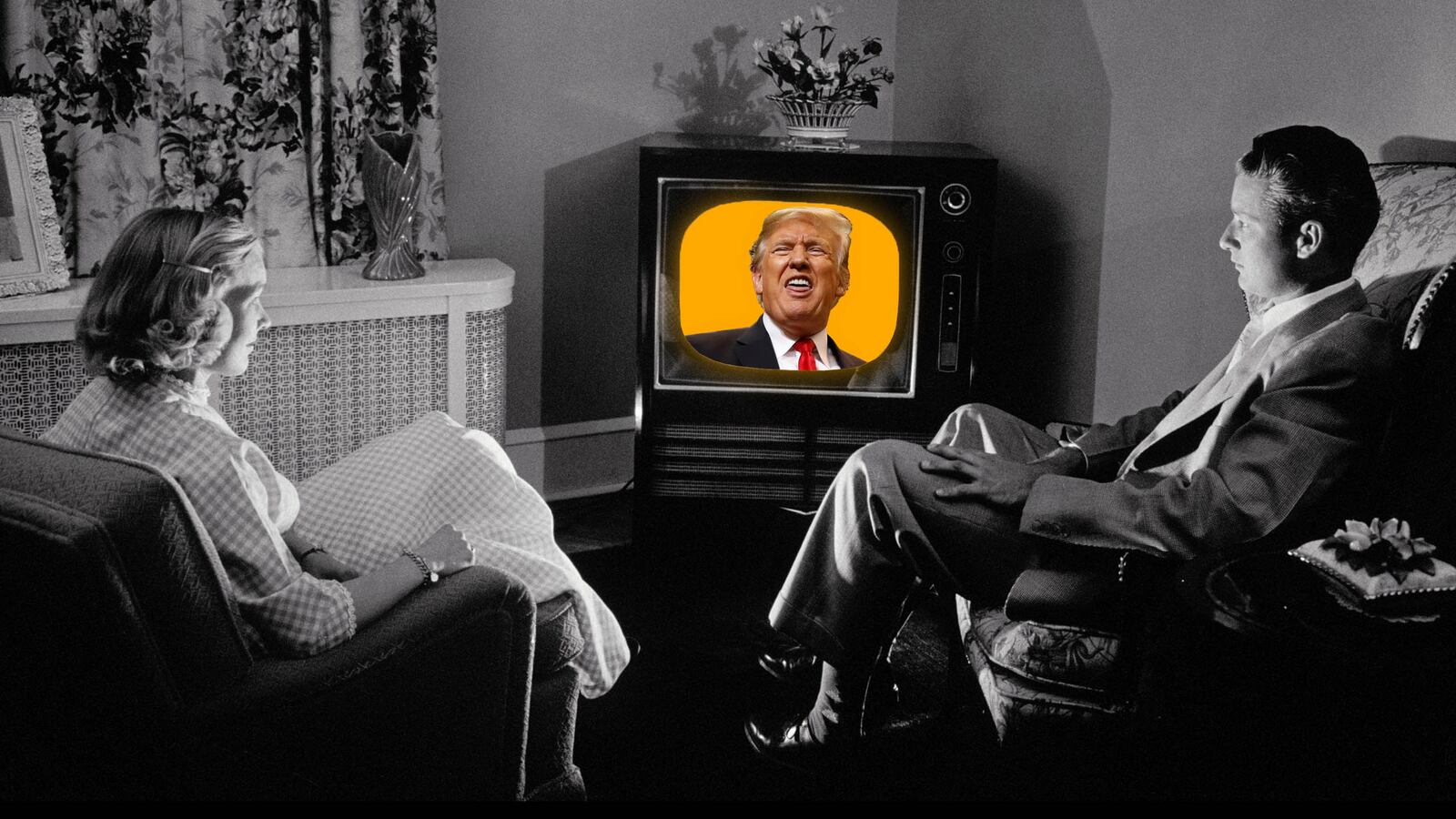 190114-rothkopf-trump-greatest-generation-tease_zba0bx