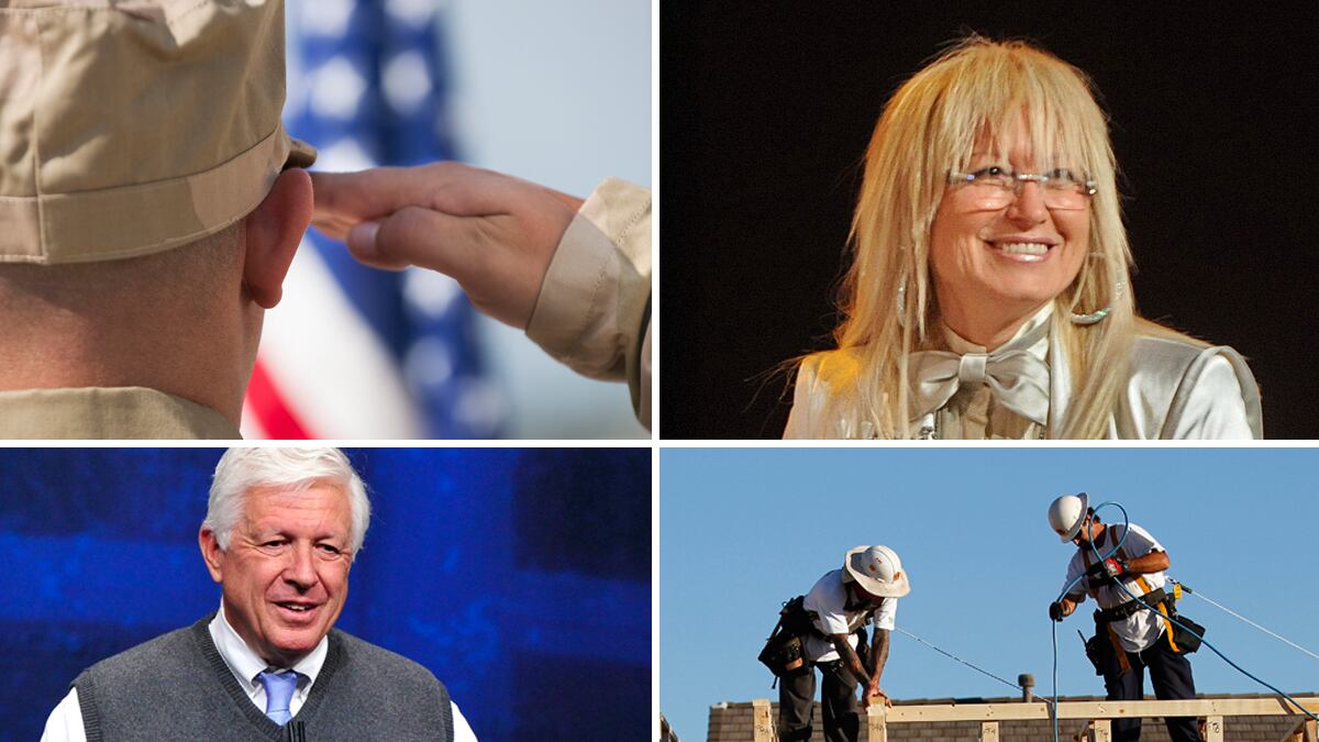 galleries/2012/03/05/super-pacs-biggest-donors-from-soldiers-to-ceos-photos/super-pac-donor-occupations-tease_lqvjnc