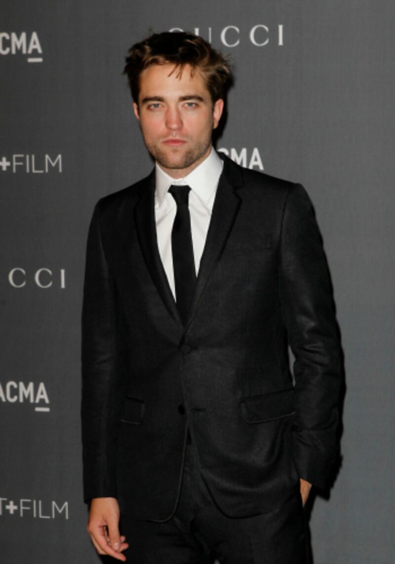articles/2012/10/30/rob-pattinson-lands-dior-fragrance-deal-schiaparelli-debut-delayed/rpattz_rrxjdz