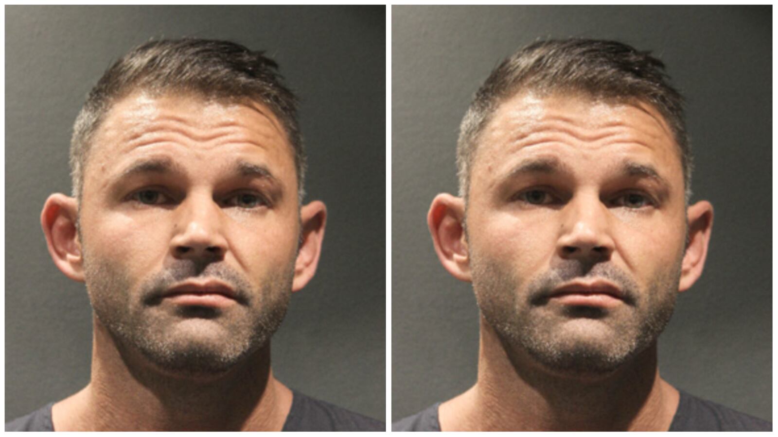 Collage_Maker-31-Oct-2022-05.51-PM_vdl45x