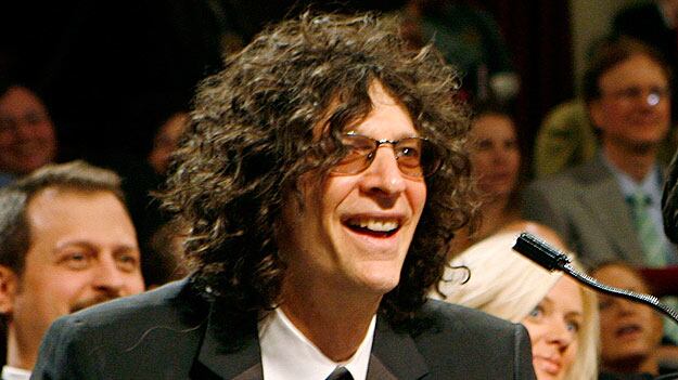 cheats/2013/03/06/howard-stern-being-may-replace-fallon/idol-judge-replacements---howard-stern_u0kjvx