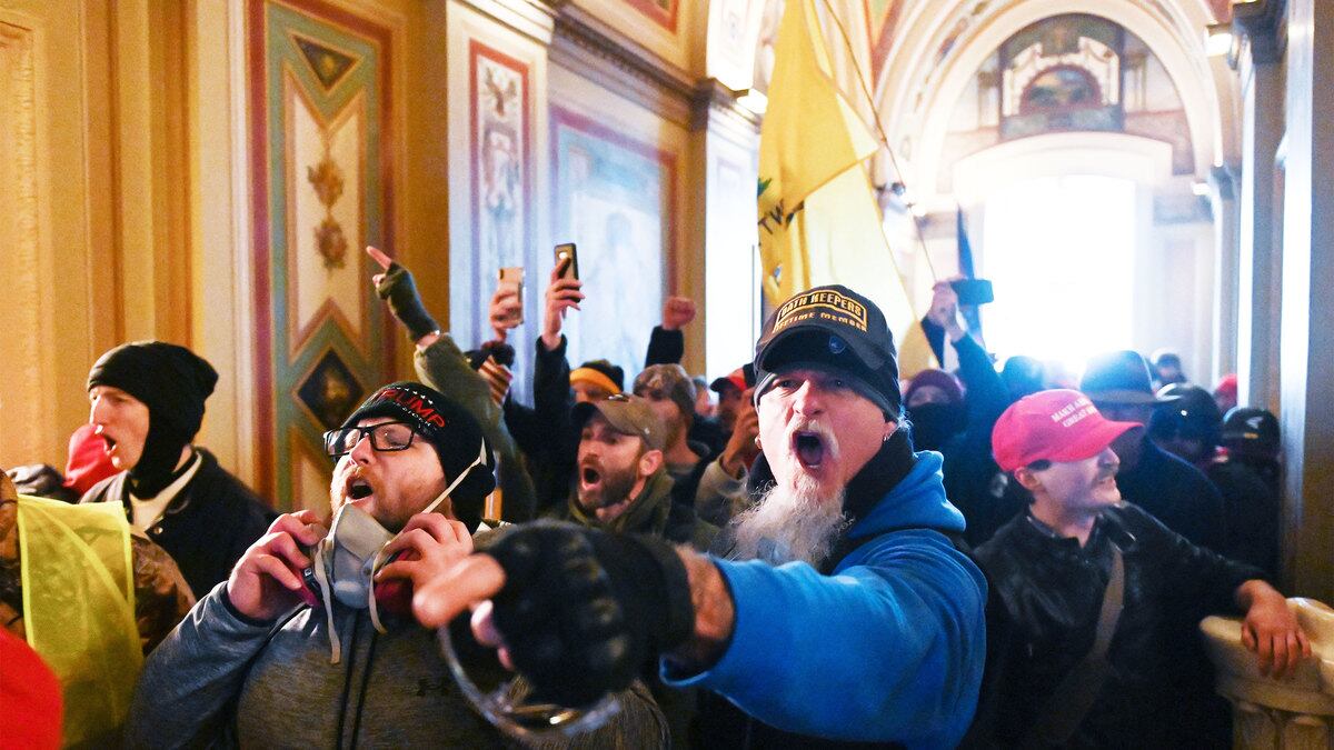 210210-brodey-impeachment-tease_svwex4