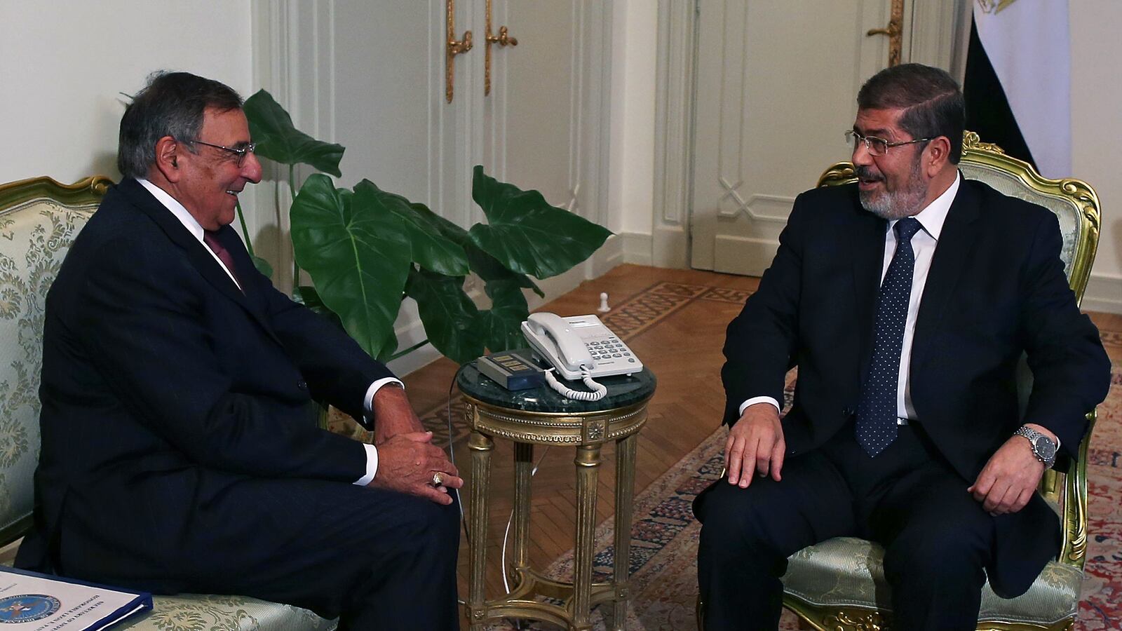 articles/2012/12/11/america-s-bizarre-morsi-embrace/morsi-panetta_hchsdy