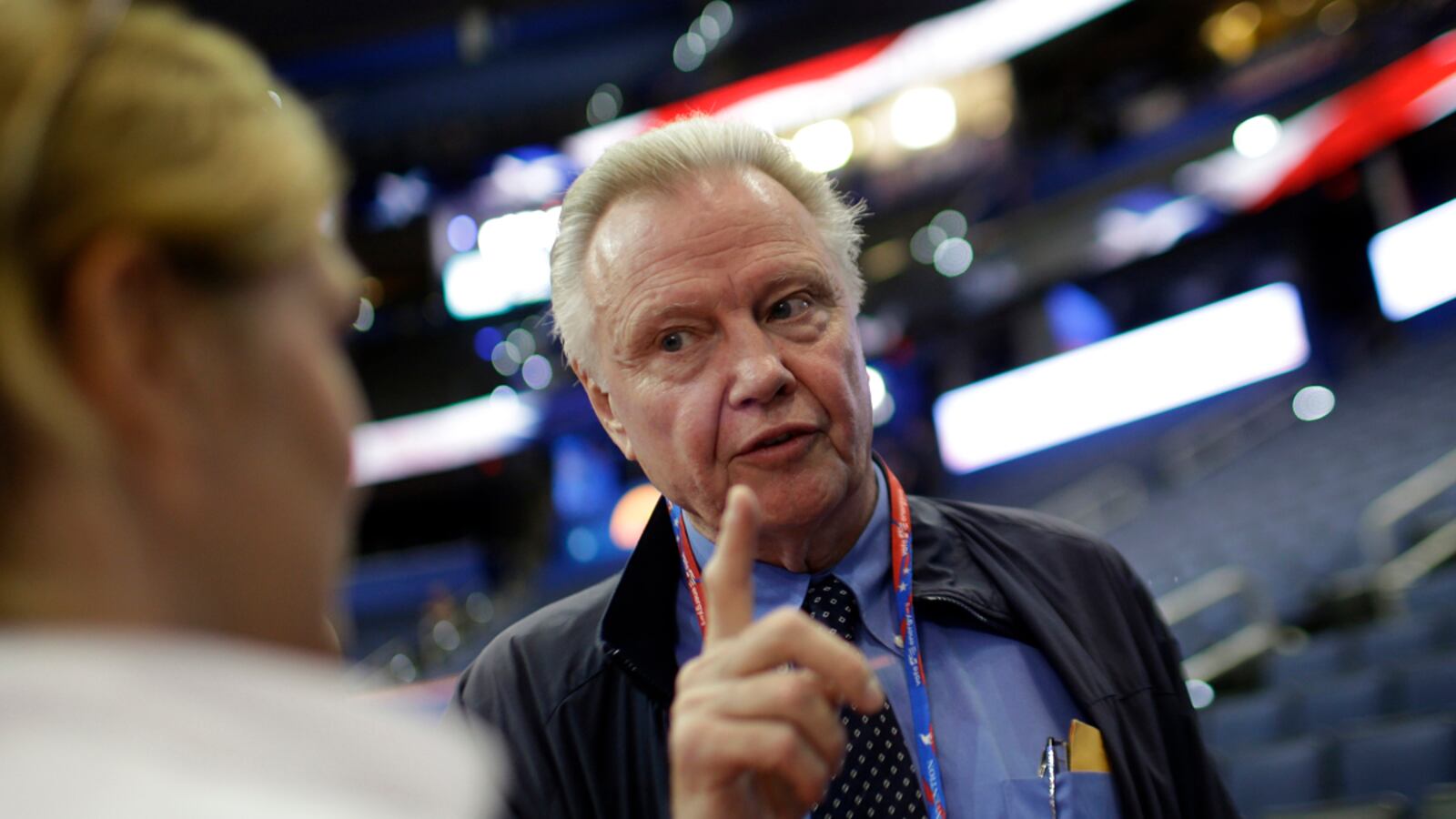 articles/2012/08/29/jon-voight-midday-cowboy-at-the-republican-national-convention/midnight-cowboy-grove_xc0qig
