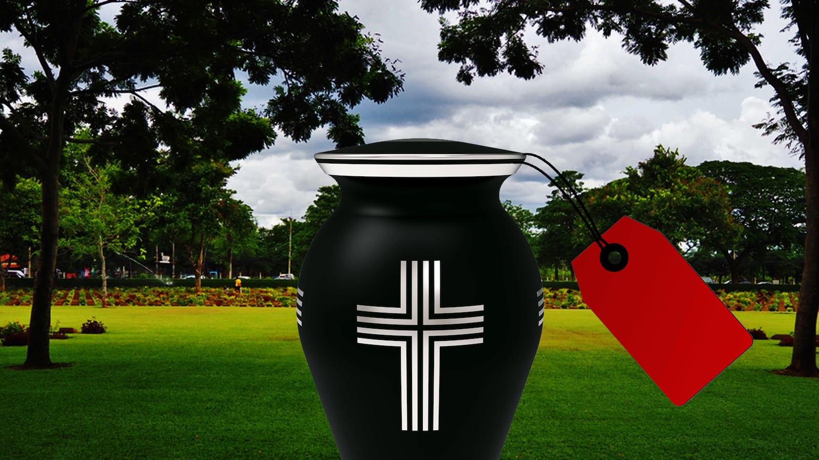 articles/2016/10/30/why-did-the-catholic-church-ban-the-spreading-of-ashes/161029-Candida-Church-ashes-tease_i2tiuq