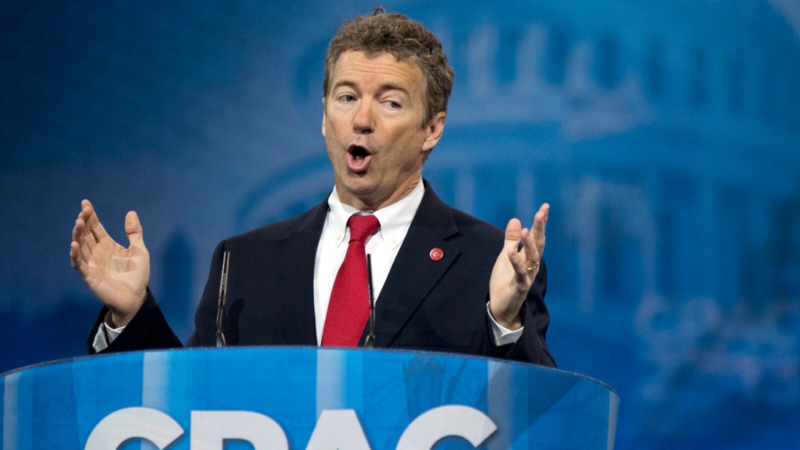 cheats/2013/03/19/rand-paul-backs-path-to-citizenship/130319-rand-paul-immigration-cheat_w1un5e