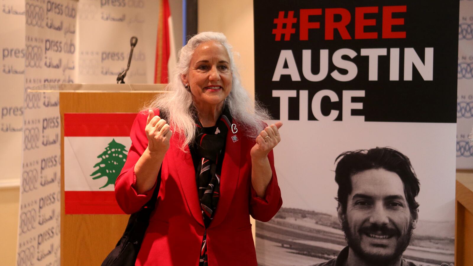 2018-12-04T152724Z_429134111_RC193BFE2000_RTRMADP_3_MIDEAST-CRISIS-SYRIA-TICE_hrqrbj