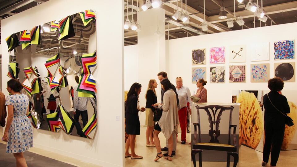 galleries/2011/06/14/art-42-basel/art-basel-urs-fischer_nizpz1