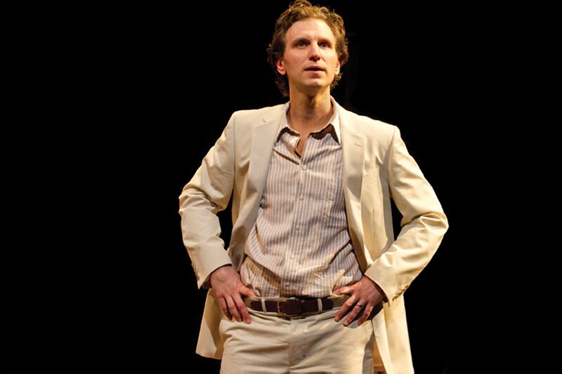 galleries/2013/09/05/fall-broadway-preview-daniel-craig-janis-joplin-shakespeare-and-more/fall-theater-preview-2013-a-time-to-kill_w8ovon