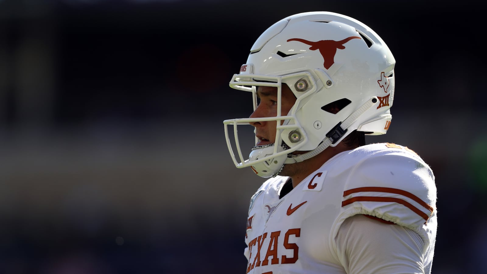 GettyImages-1184022299_jnkco0