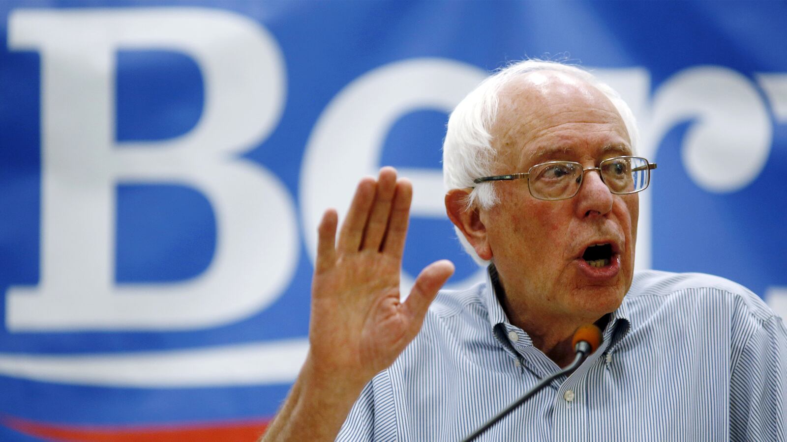 articles/2015/08/08/the-radical-left-always-a-bridesmaid/150808-kazin-left-redicalism-tease_prikr7