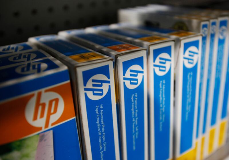 galleries/2011/03/27/15-tax-escape-artists/corporate-tax-cheats---hewlett-packard_gmieou