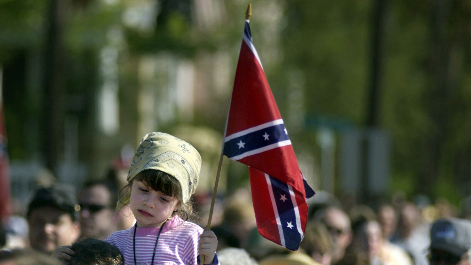 articles/2013/04/02/read-the-sons-of-confederate-veterans-press-release/130401-confederate-history-month-email-tease_ba5gbq