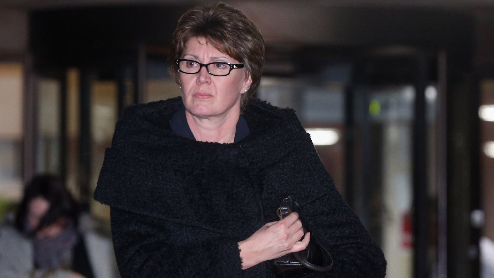 cheats/2013/02/01/ex-detective-sentenced-to-15-months/130201-hacking-detectice-sentenced-cheat_zjh6gv