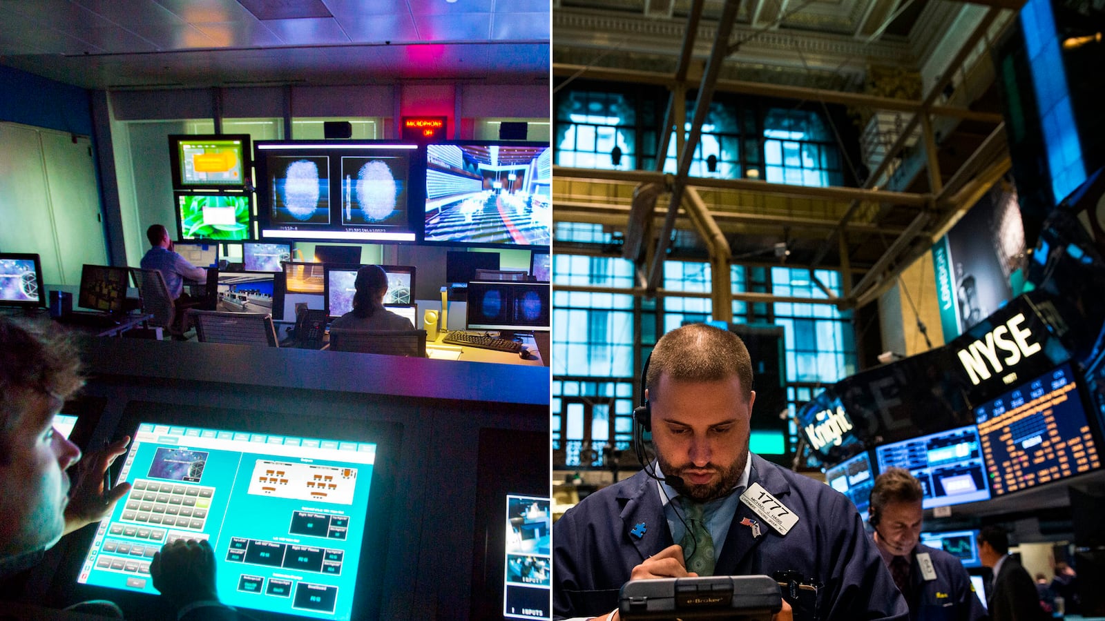 articles/2013/06/11/why-wall-street-still-loves-booz-allen/130611-gross-booz-allen-stock-market-reaction-tease_im7ivh