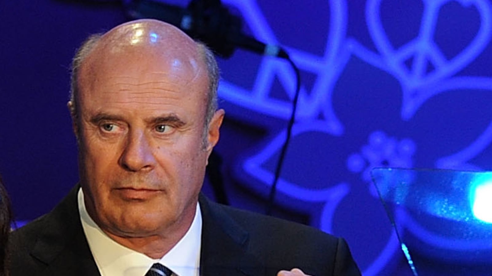 GettyImages-98918710_ap4crk