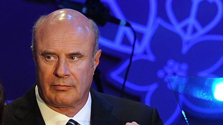 GettyImages-98918710_ap4crk