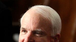 cheats/2010/04/08/mccain-is-tweeter-in-chief/mccain-1_gxulr0