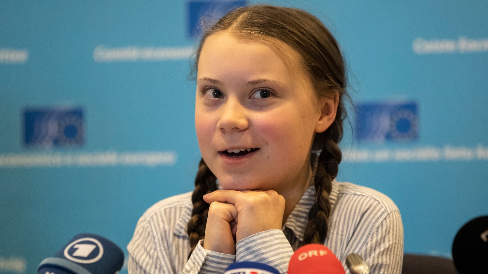 GettyImages-1131160779_idvqln