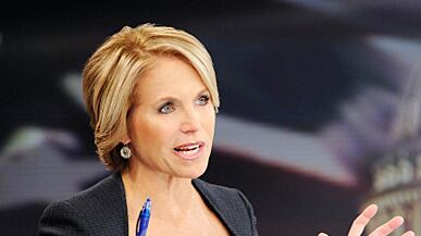 articles/2011/03/25/katie-couric-likely-leaving-cbs-news-scott-pelley-leading-replacement/kurtz-couric-leaving-cbs_169144_ahxsxm