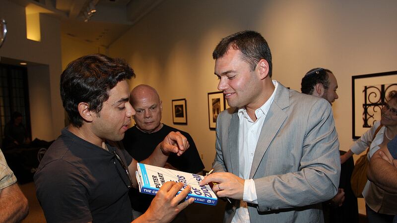 articles/2013/11/11/open-zion-created-a-valuable-community-and-is-closing-prematurely/OZ_crisis_of_zionism_cxicqv