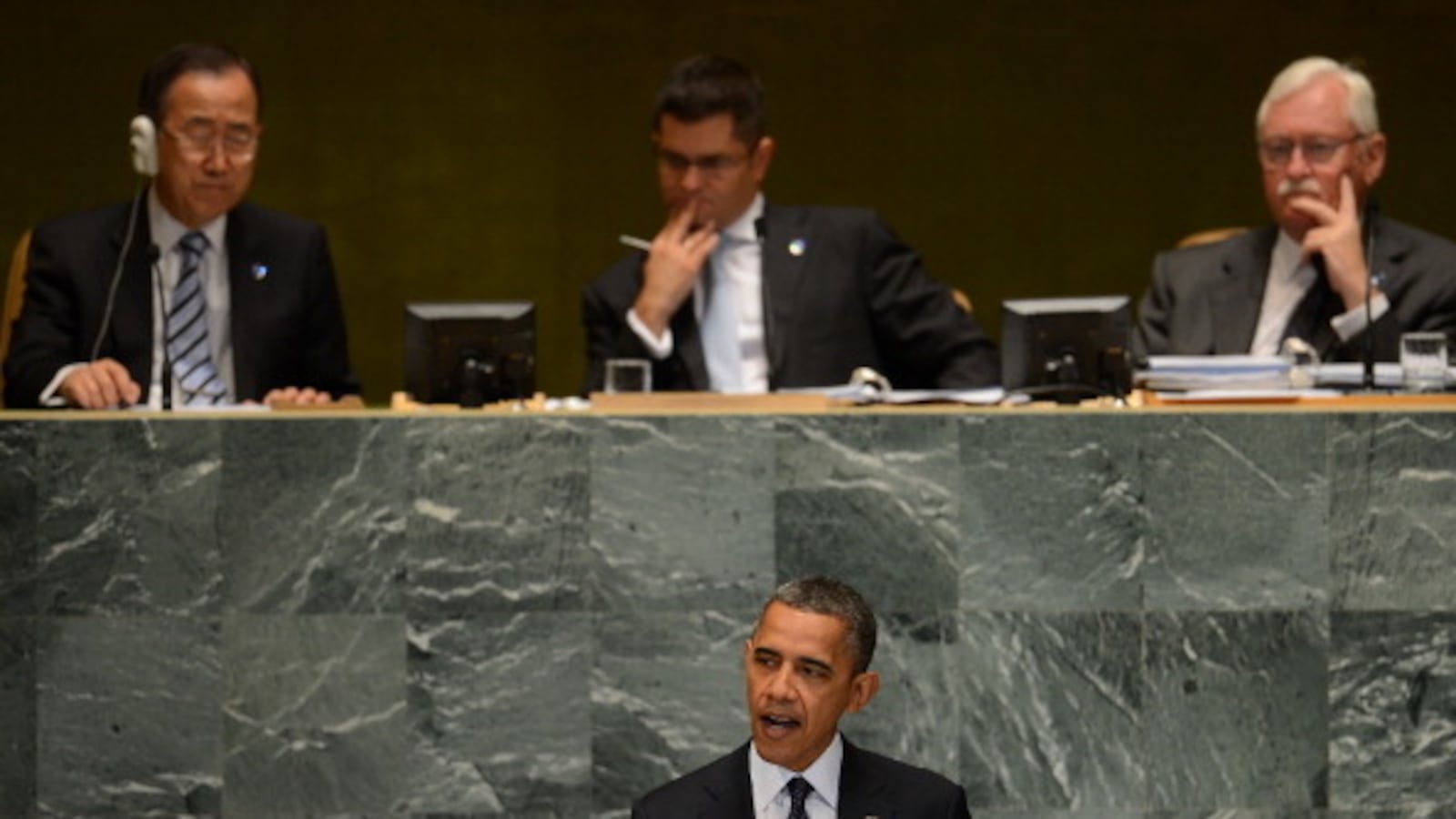 articles/2012/09/25/apparently-it-s-bad-to-condemn-holocaust-denial/Obama-unga-openz_ikvdgd