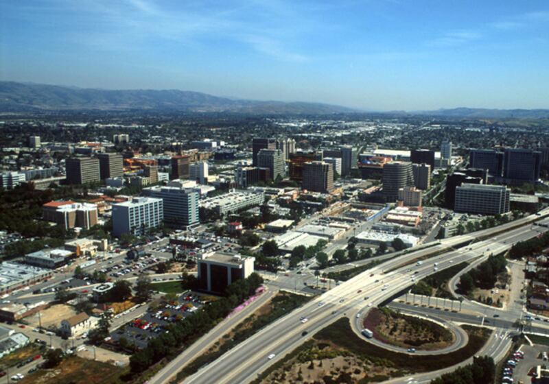 galleries/2011/07/18/longest-living-cities/commute-cities---san-jose_gblelf